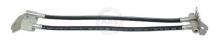 A.B.S. ALL BRAKE SYSTEMS BV. SL 5748